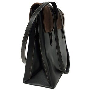 Loewe Velzquez Bag Shoulder Leather